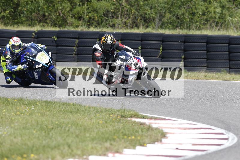 /Archiv-2025/48 25.08.2025 Cornu Master School ADR/rot-rouge/77